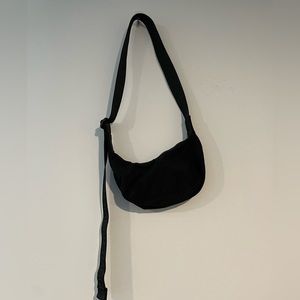 Baggu bag